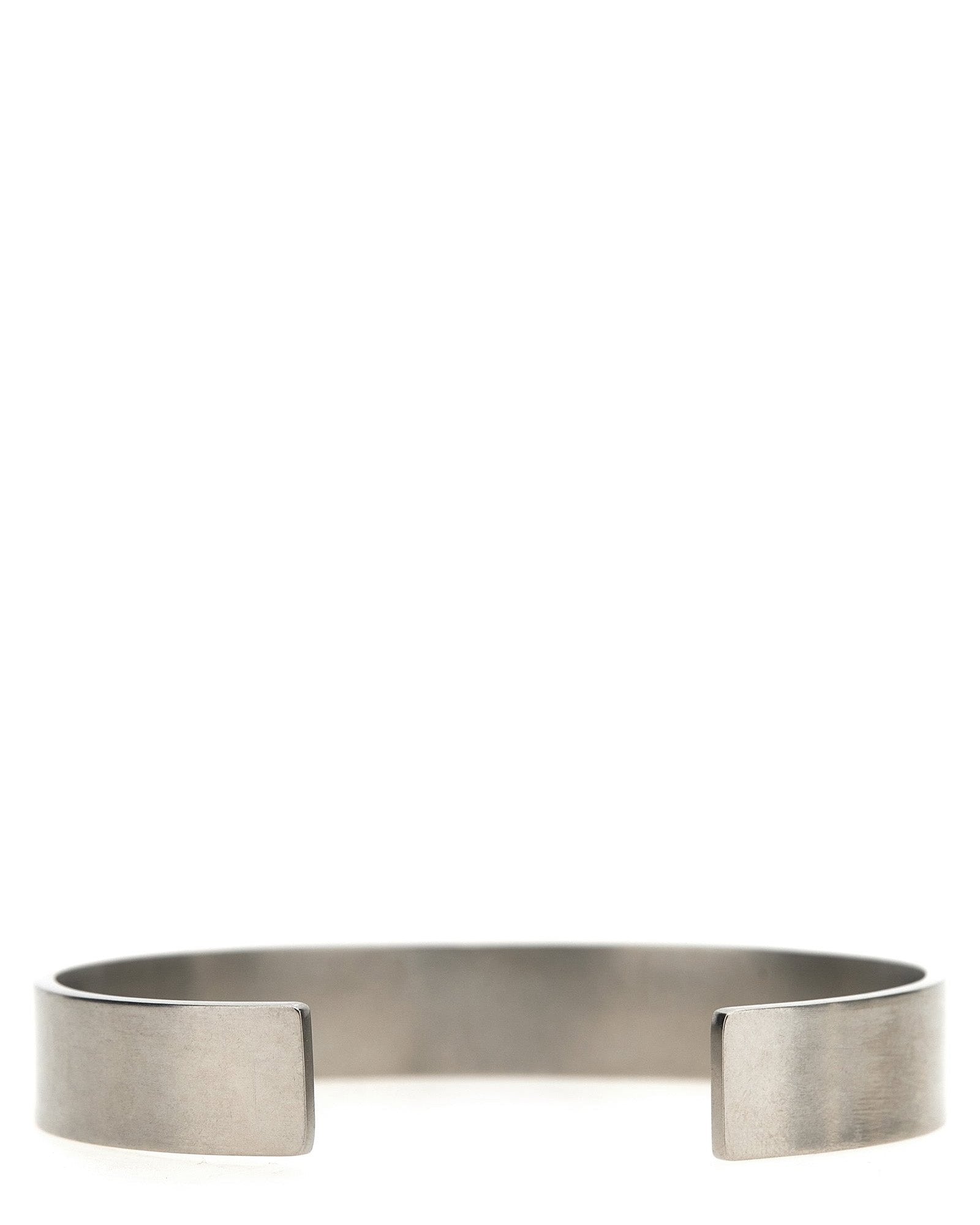 Maison Margiela Logo Bracelet Glam Steals