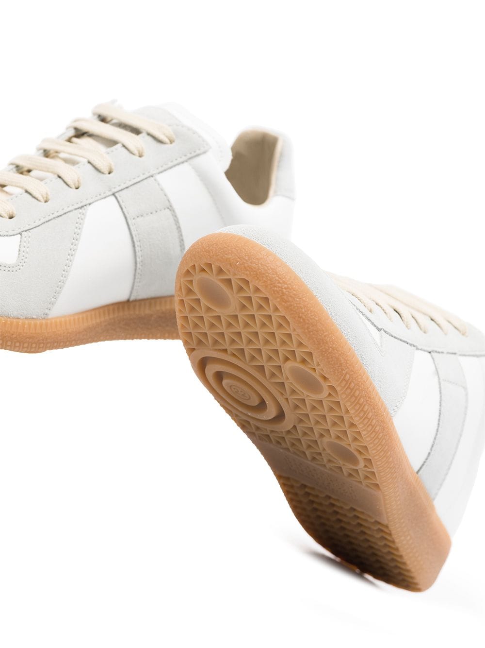 Maison Margiela Replica Sneaker Glam Steals