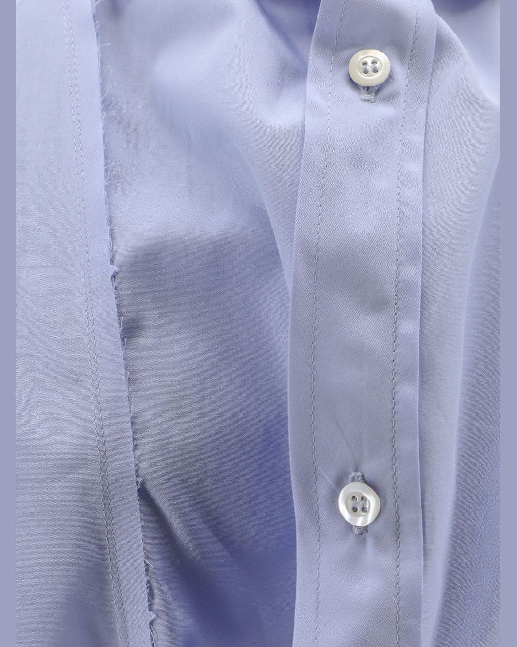 Maison Margiela Shirt Glam Steals