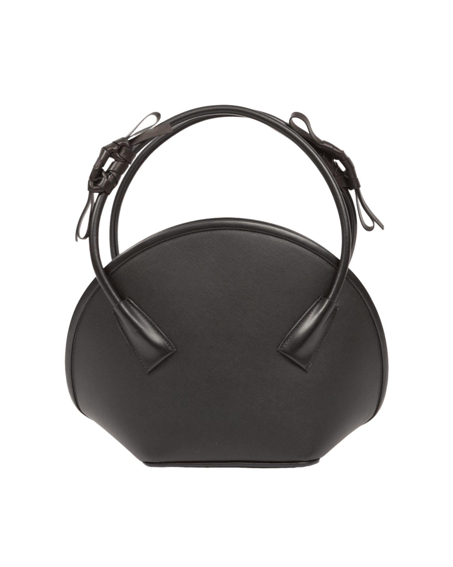 Maison Margiela Small Fortune Tote Bag Glam Steals