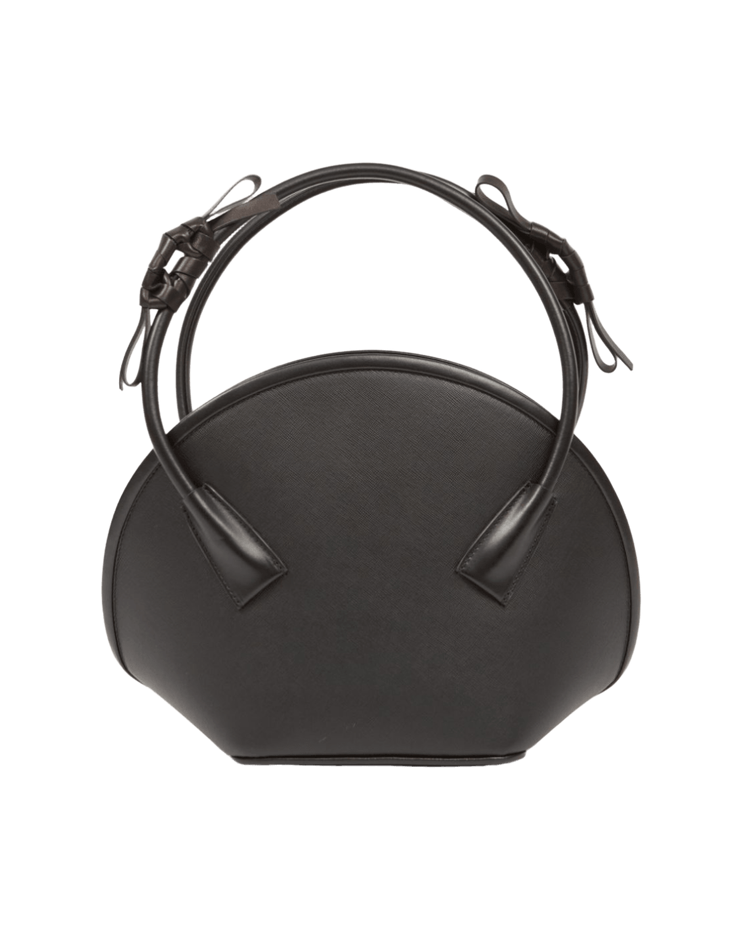 Maison Margiela Small Fortune Tote Bag Glam Steals