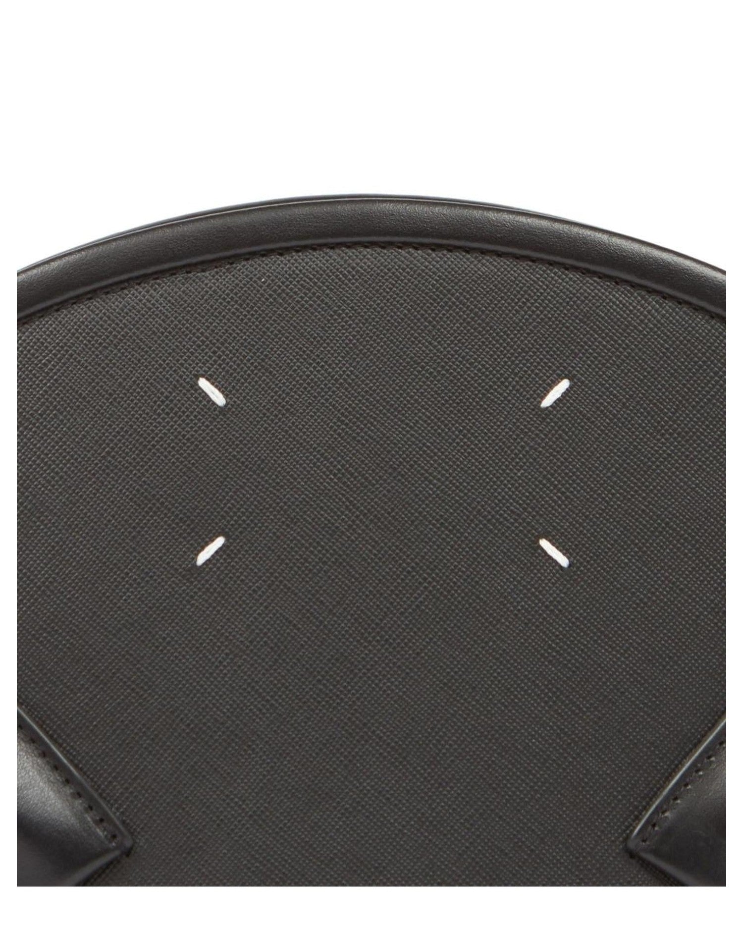 Maison Margiela Small Fortune Tote Bag Glam Steals