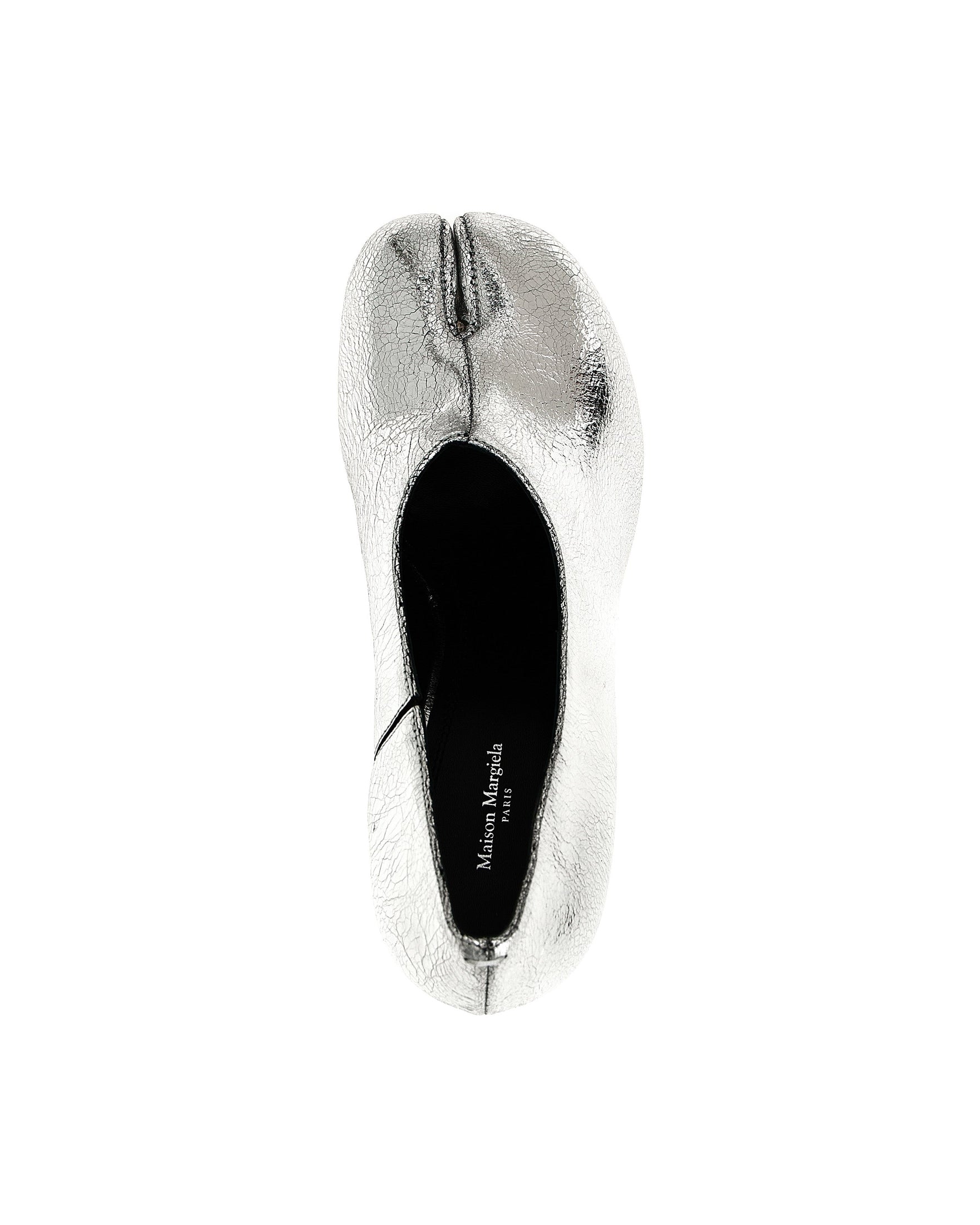 Maison Margiela Tabi Pumps Pumps