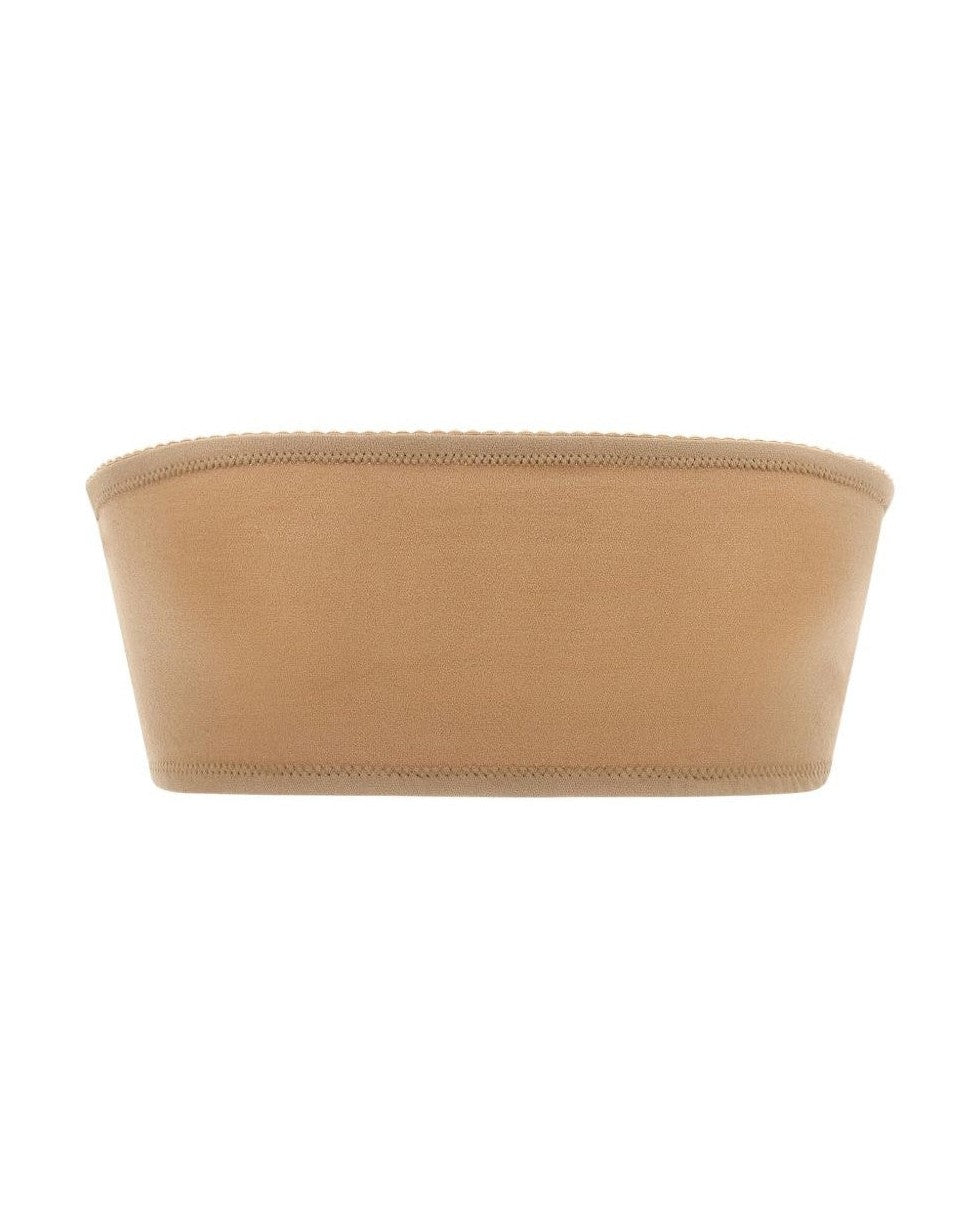 Maison Margiela Top Glam Steals