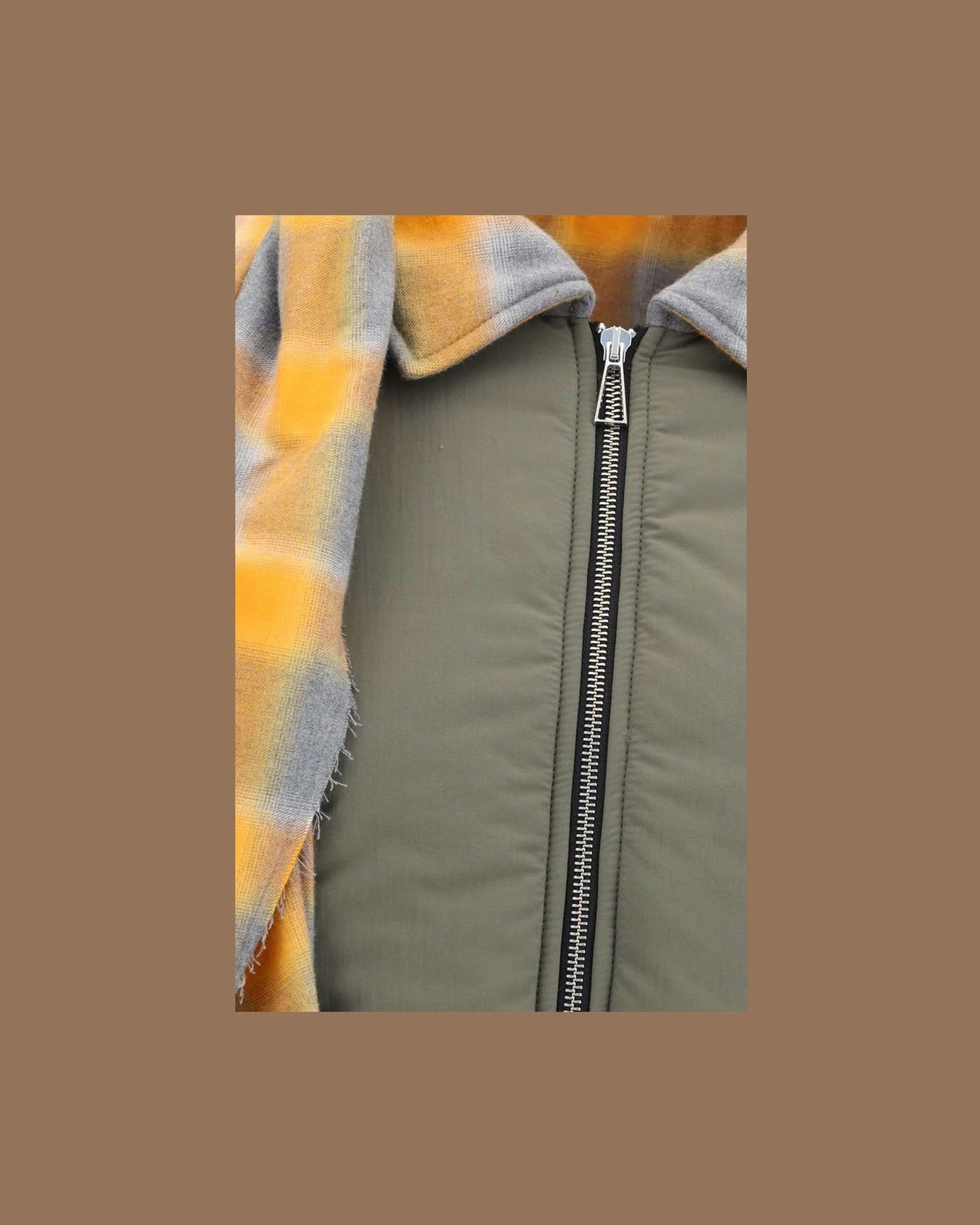 Marbell Kirsten Jacket Glam Steals