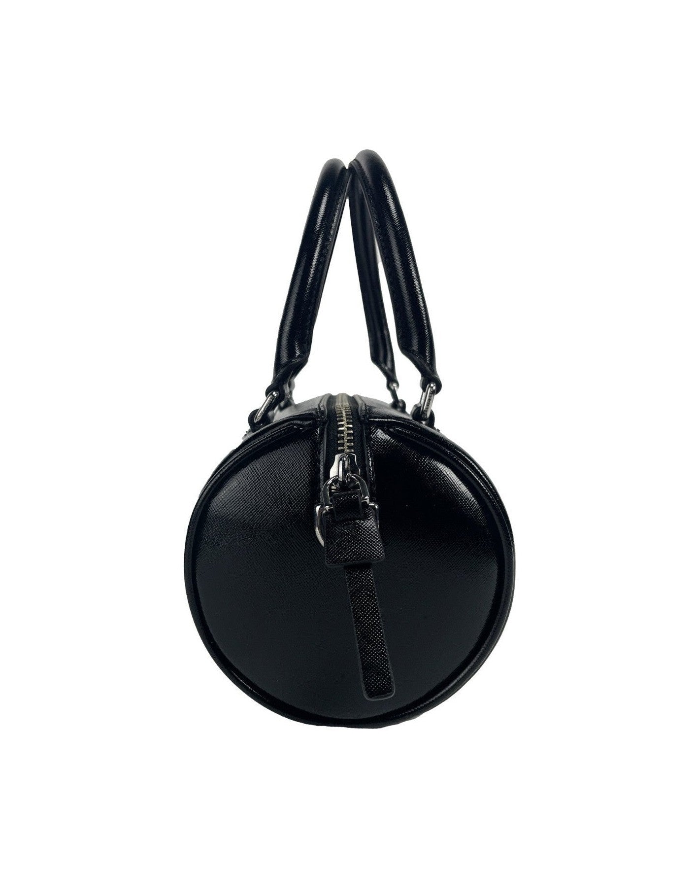 Marc Jacobs Duffle Bag X Looney Tunes Road Runner Crossbody Glam Steals