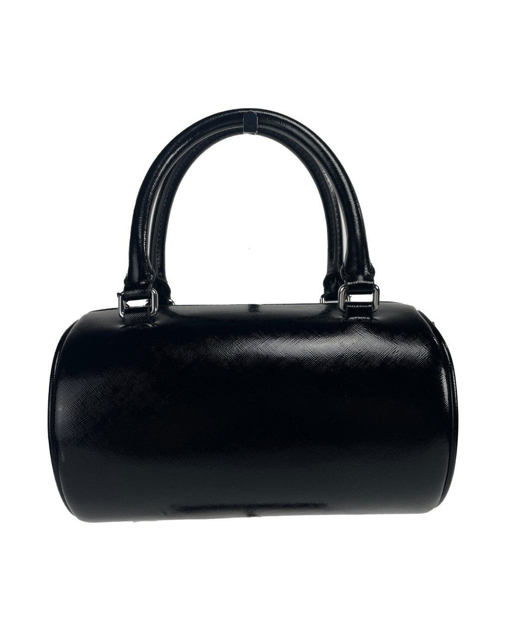 Marc Jacobs Duffle Bag X Looney Tunes Road Runner Crossbody Glam Steals