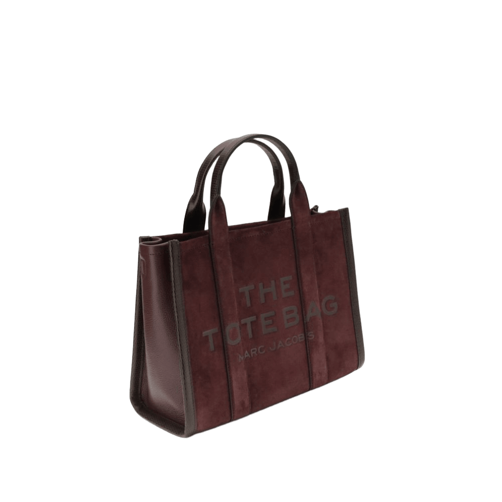 Marc Jacobs Medium Tote Bag Glam Steals
