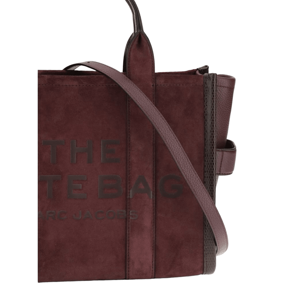 Marc Jacobs Medium Tote Bag Glam Steals