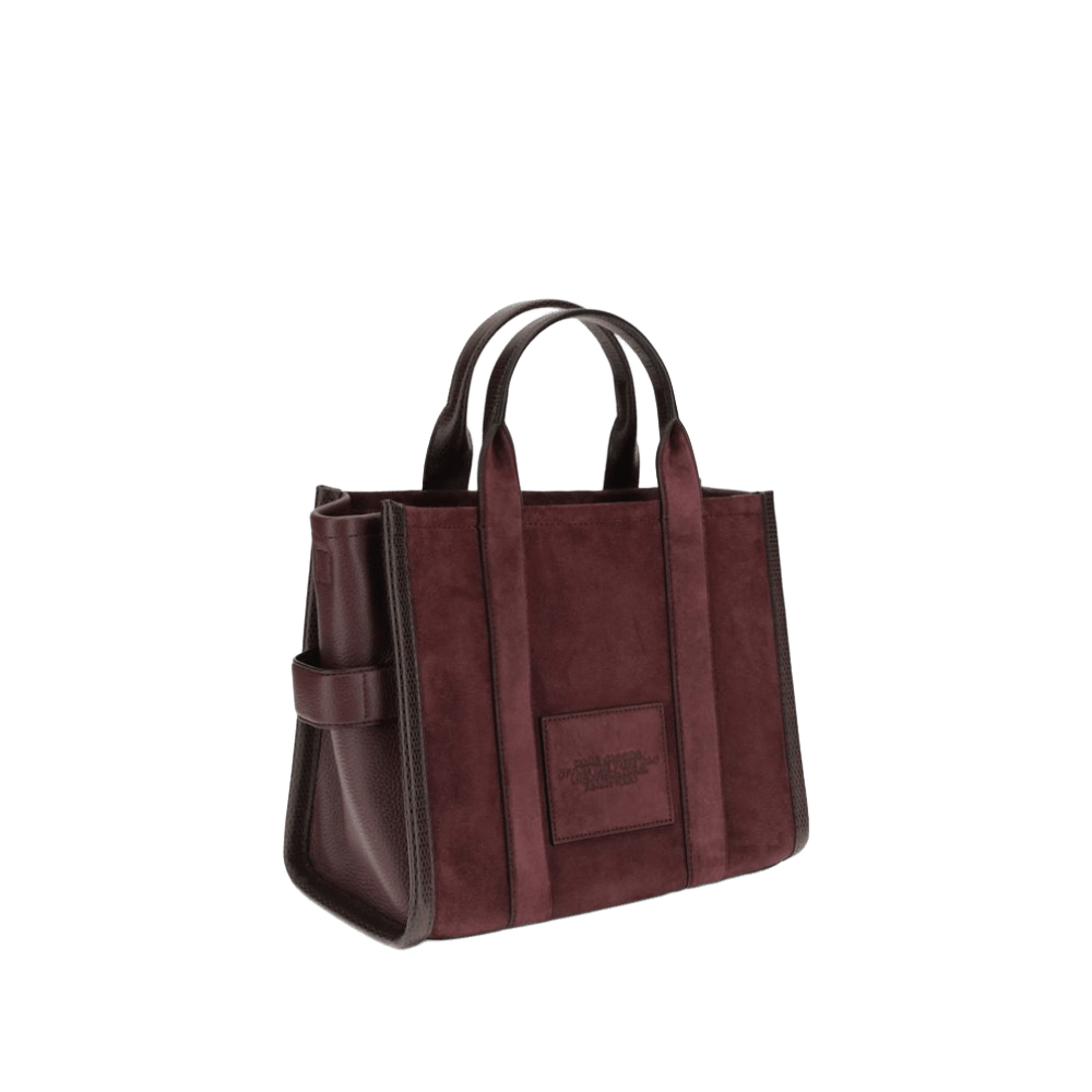 Marc Jacobs Medium Tote Bag Glam Steals