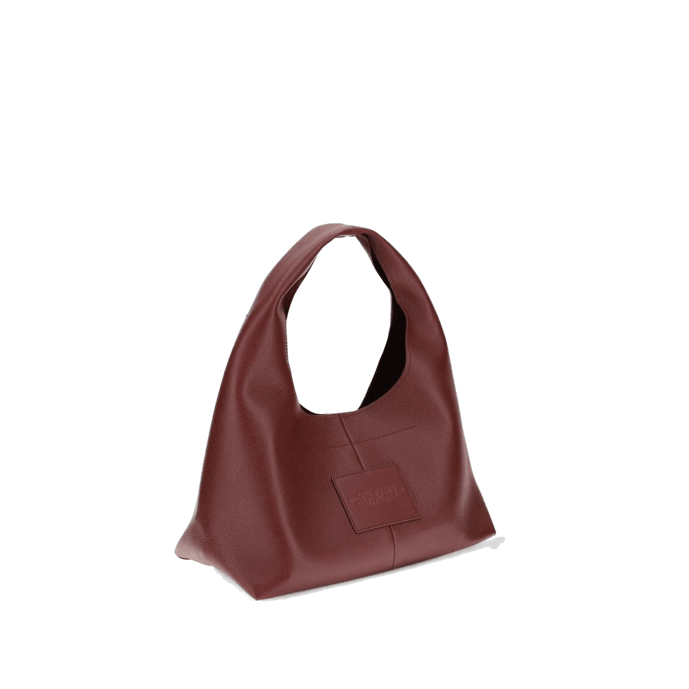 Marc Jacobs Sack Shoulder Bag Glam Steals