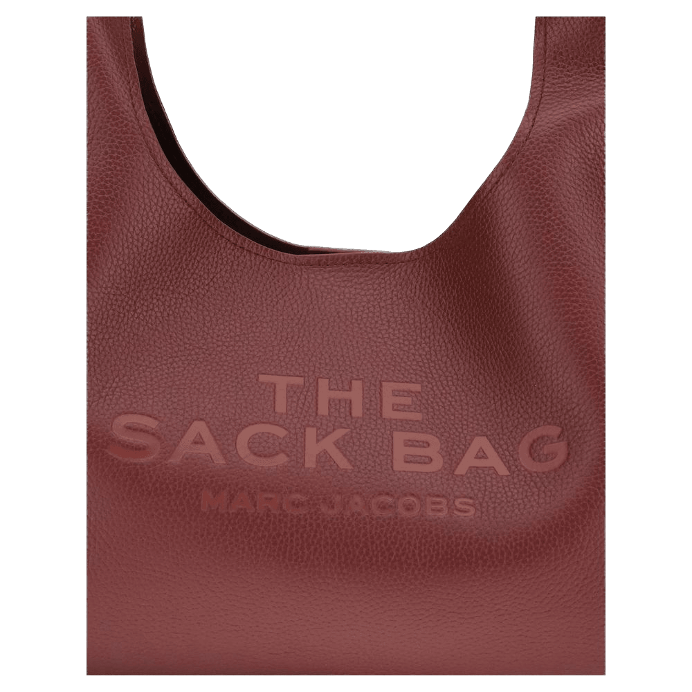 Marc Jacobs Sack Shoulder Bag Glam Steals