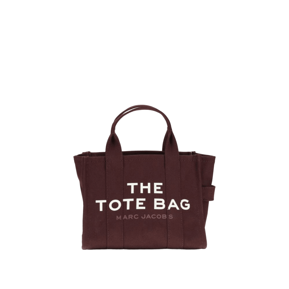 Marc Jacobs Small Tote Handbag Glam Steals
