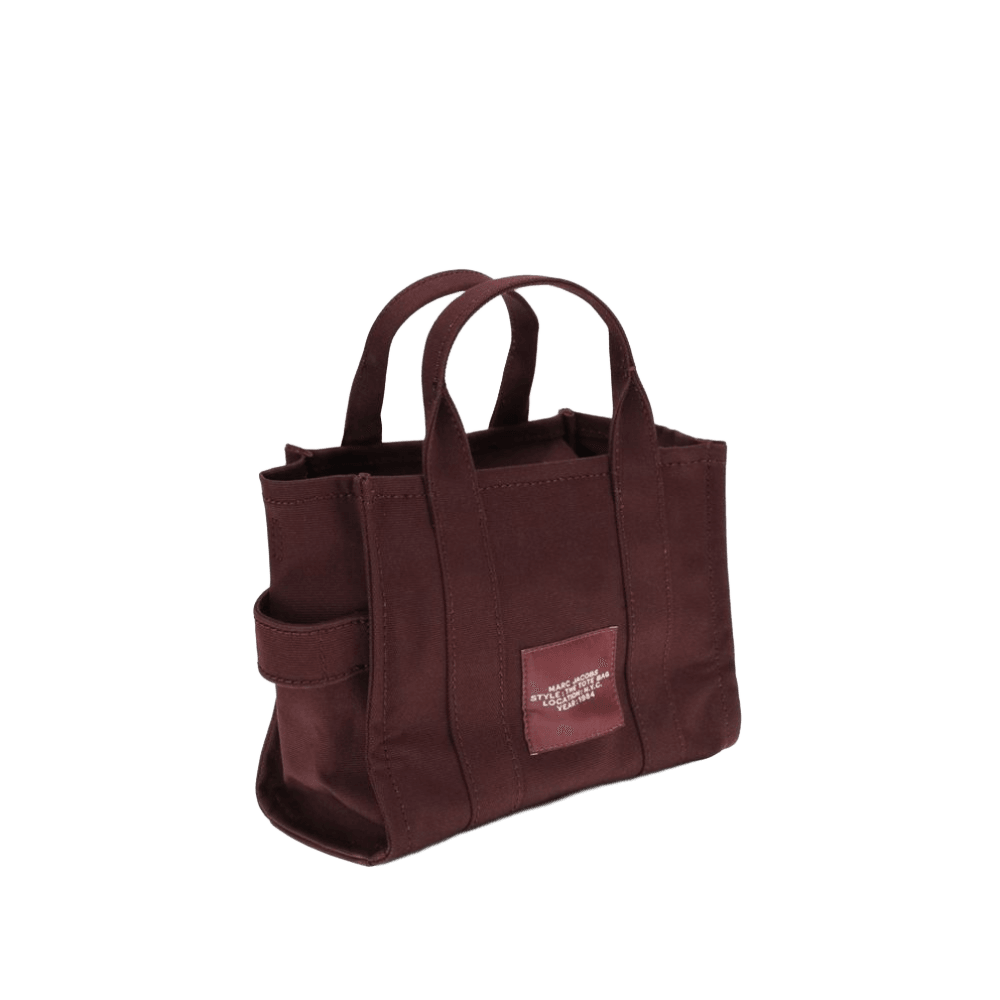 Marc Jacobs Small Tote Handbag Glam Steals
