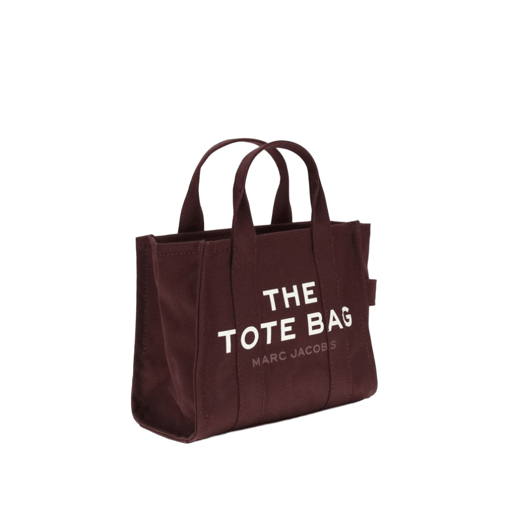 Marc Jacobs Small Tote Handbag Glam Steals