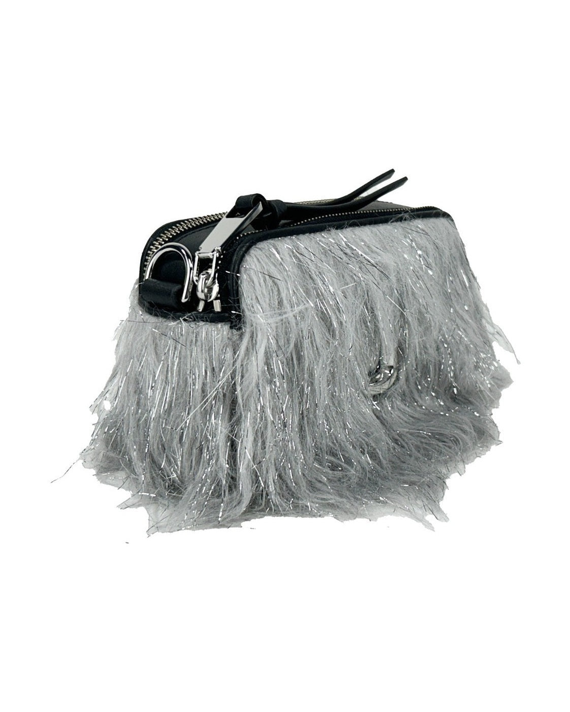 Marc Jacobs Snapshot Creature Crossbody Bag Glam Steals