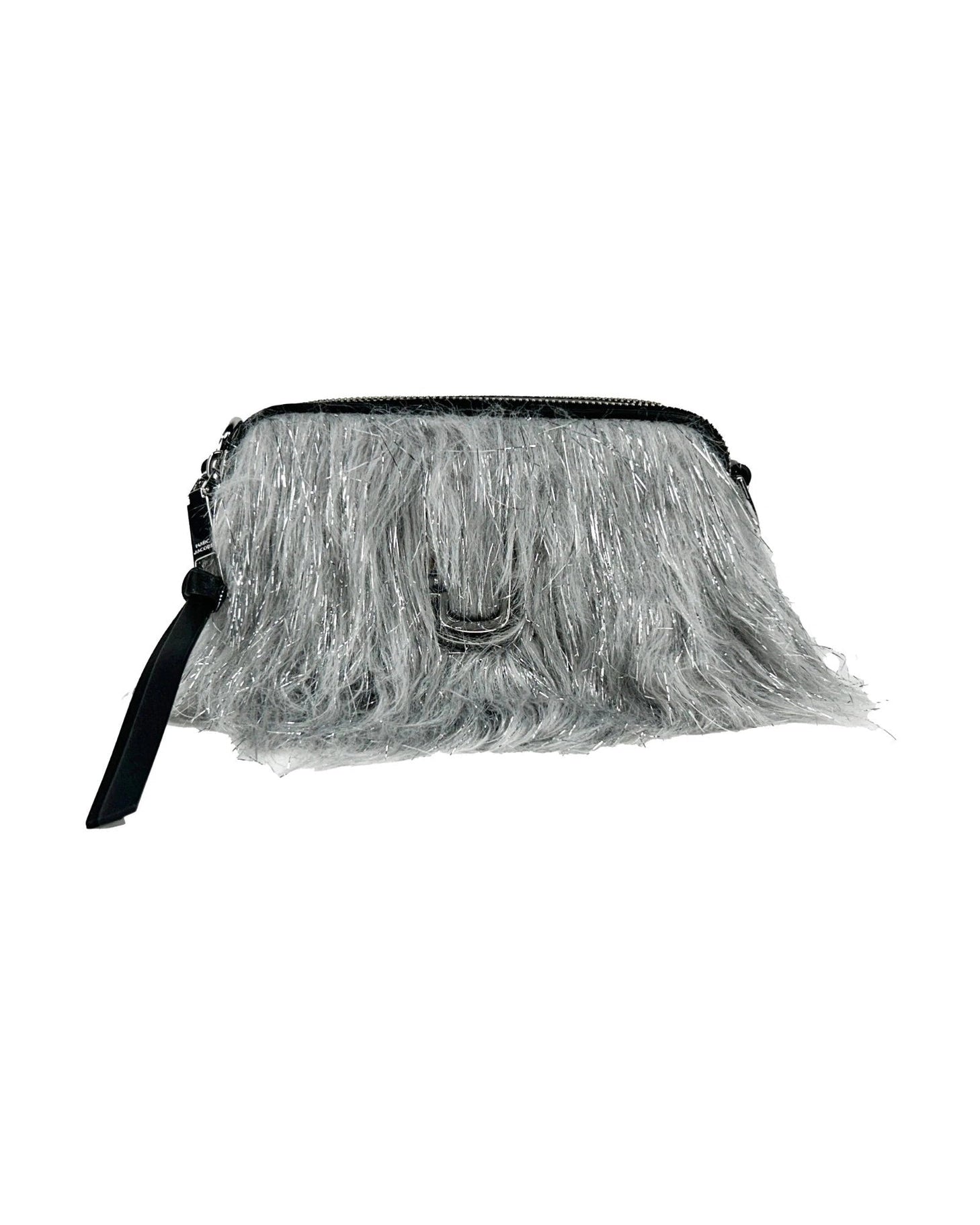 Marc Jacobs Snapshot Creature Crossbody Bag Glam Steals