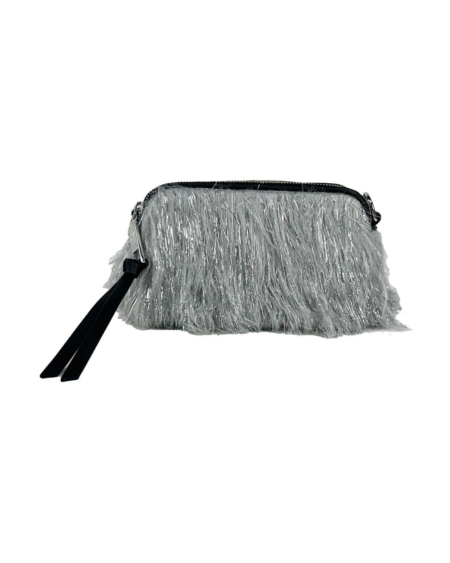 Marc Jacobs Snapshot Creature Crossbody Bag Glam Steals