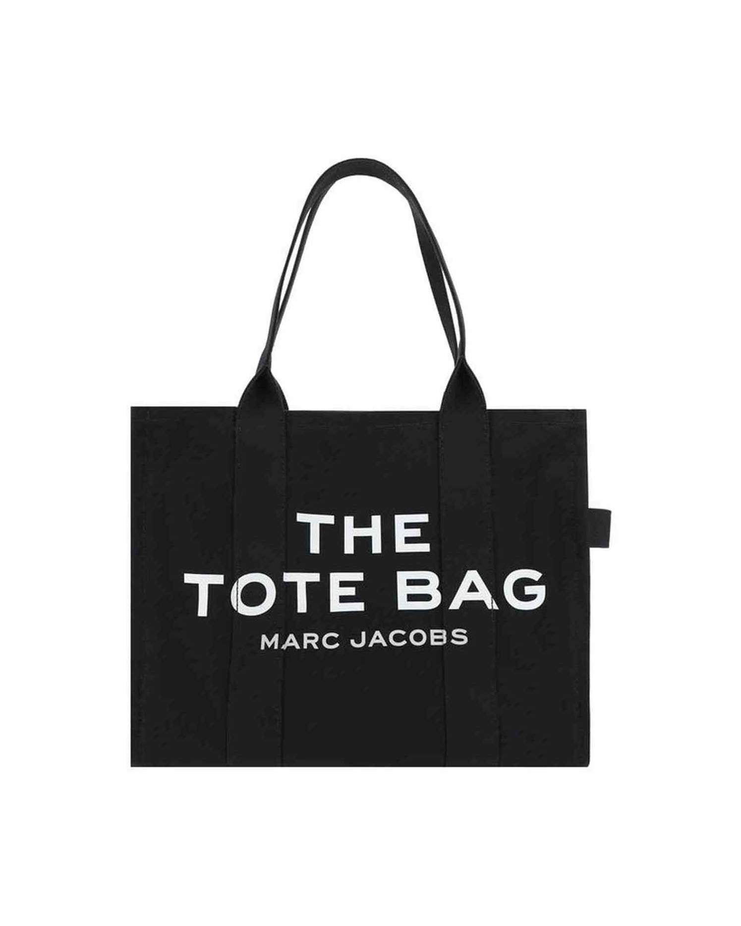Marc Jacobs The Large Tote Bag Glam Steals