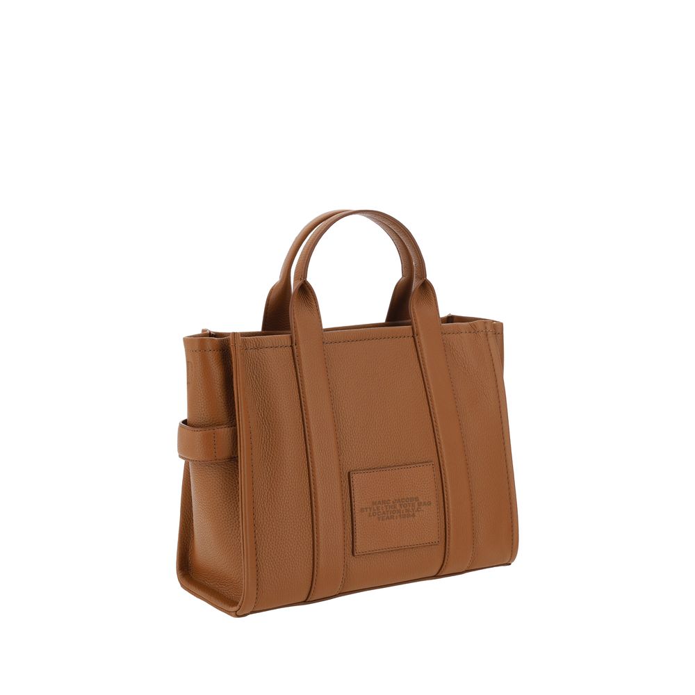 Marc Jacobs The Medium Tote Handbag Glam Steals