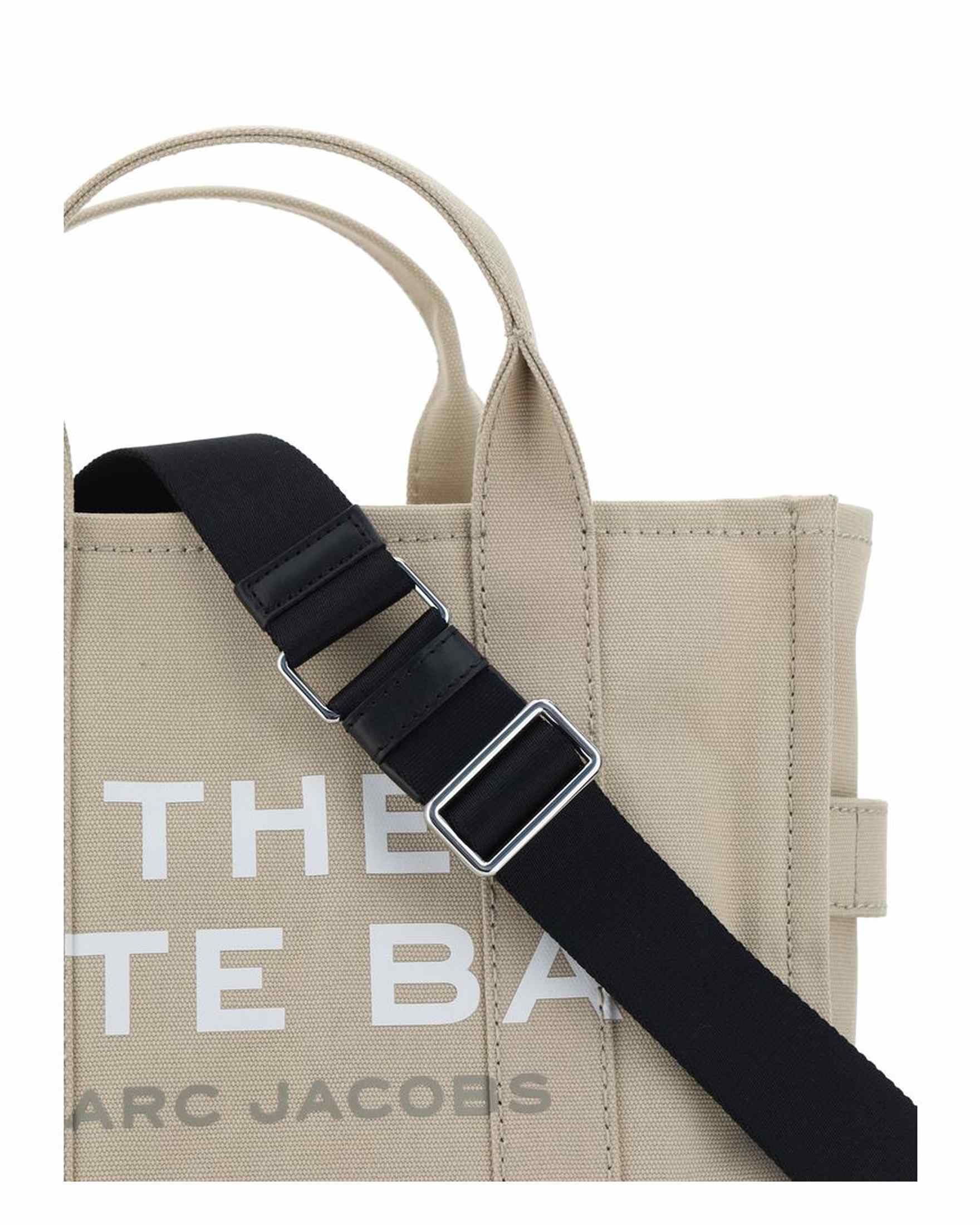Marc Jacobs The Medium Tote Handbag Glam Steals