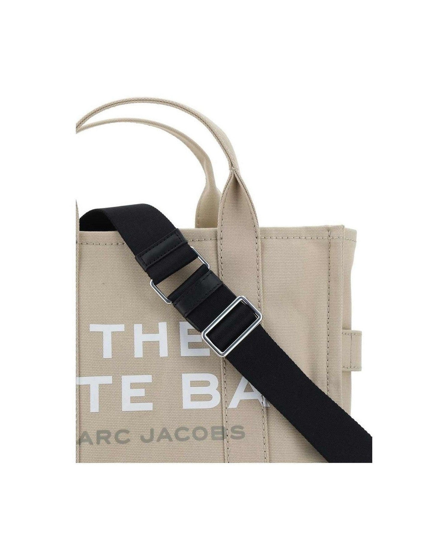 Marc Jacobs The Medium Tote Handbag Handbags