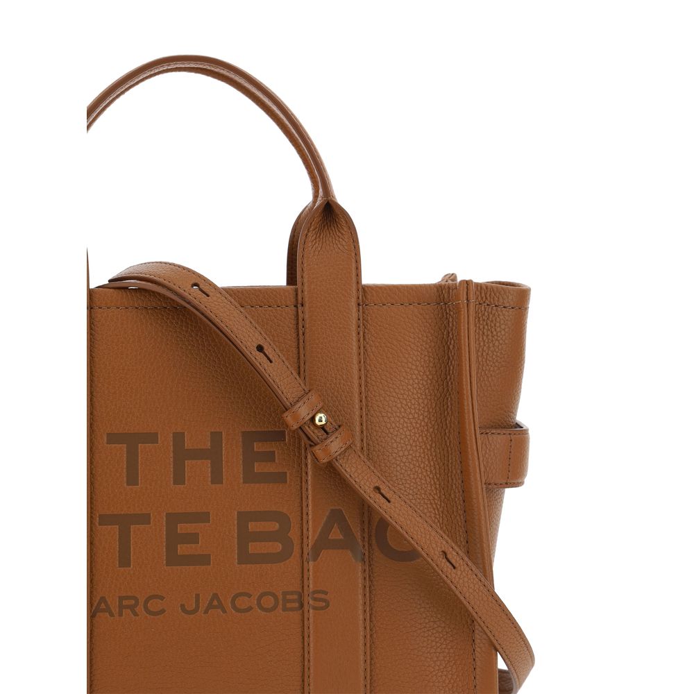 Marc Jacobs The Medium Tote Handbag Glam Steals
