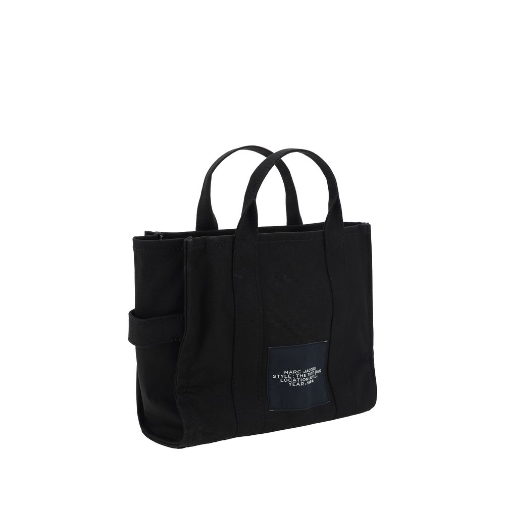 Marc Jacobs The Medium Tote Handbag Glam Steals