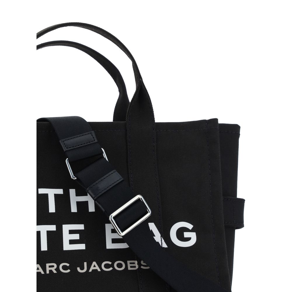Marc Jacobs The Medium Tote Handbag Glam Steals