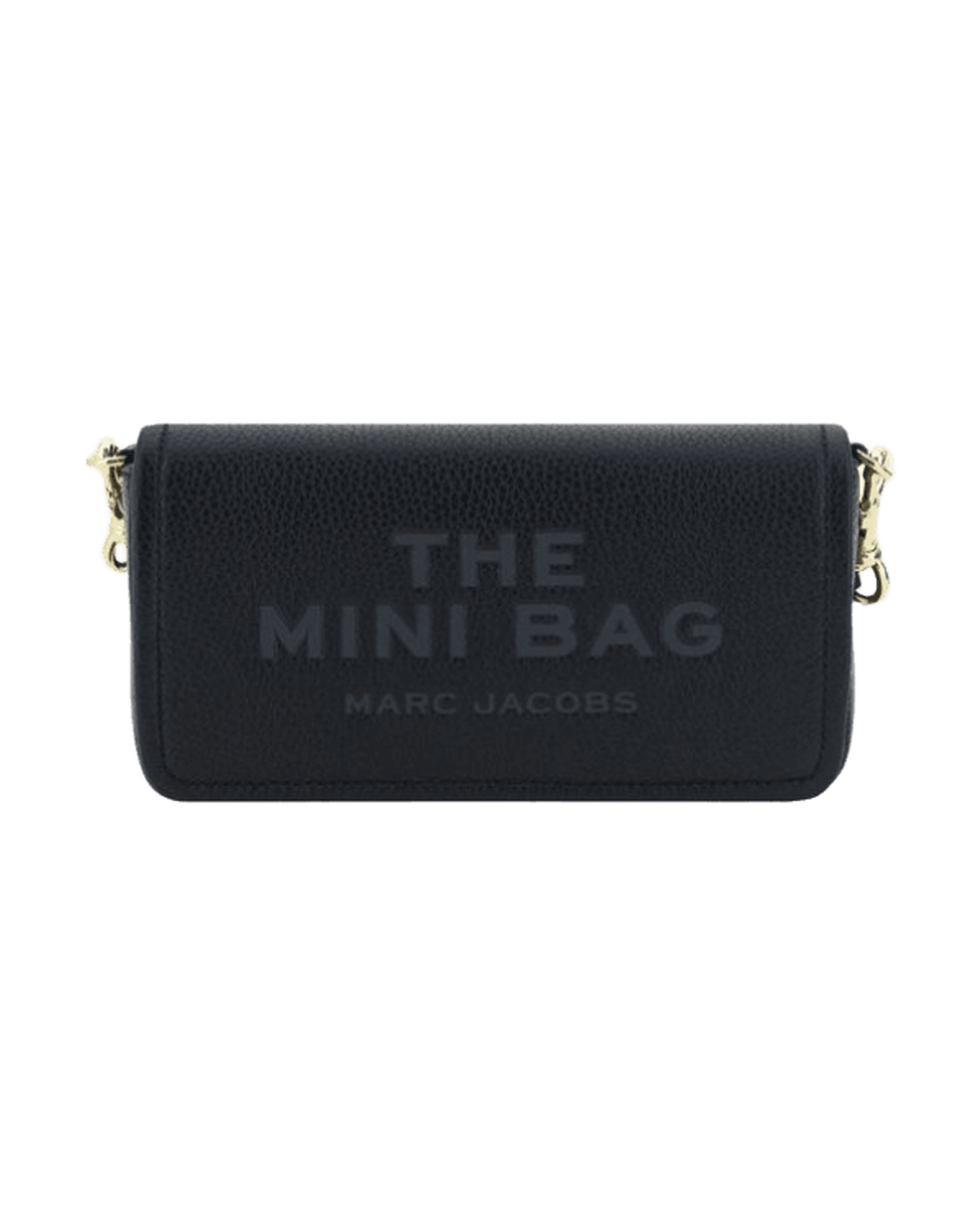 Marc Jacobs The Mini Bag Shoulder Bag Glam Steals