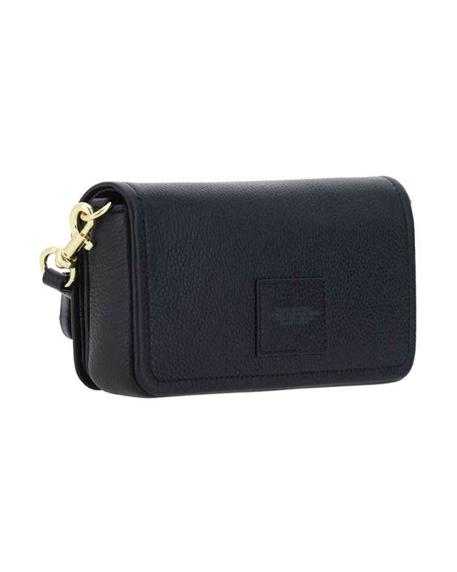 Marc Jacobs The Mini Bag Shoulder Bag Glam Steals