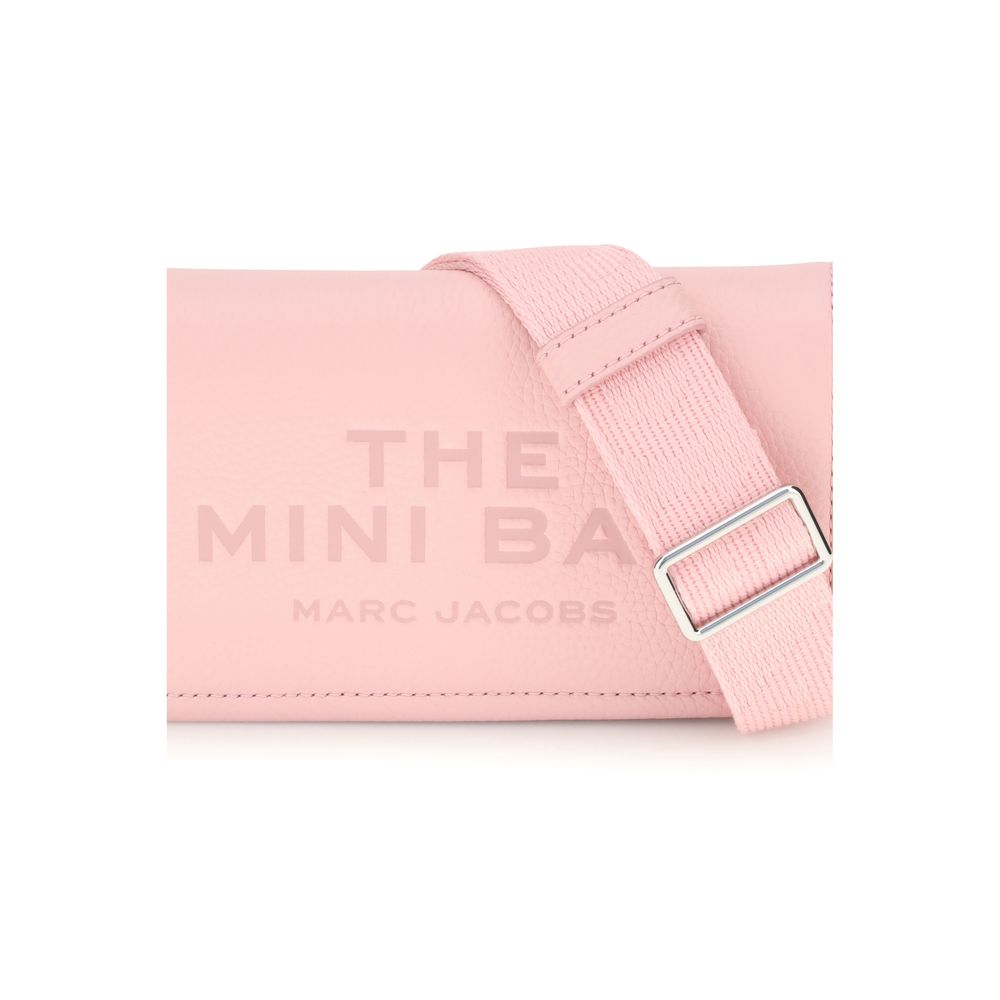 Marc Jacobs The Mini Bag Shoulder Glam Steals
