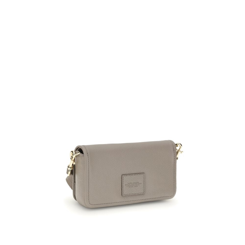 Marc Jacobs The Mini Bag Shoulder Glam Steals