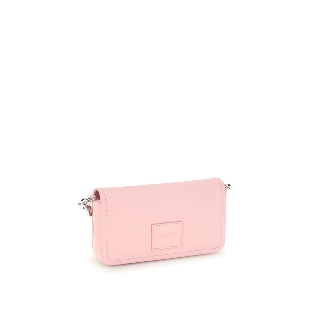 Marc Jacobs The Mini Bag Shoulder Glam Steals