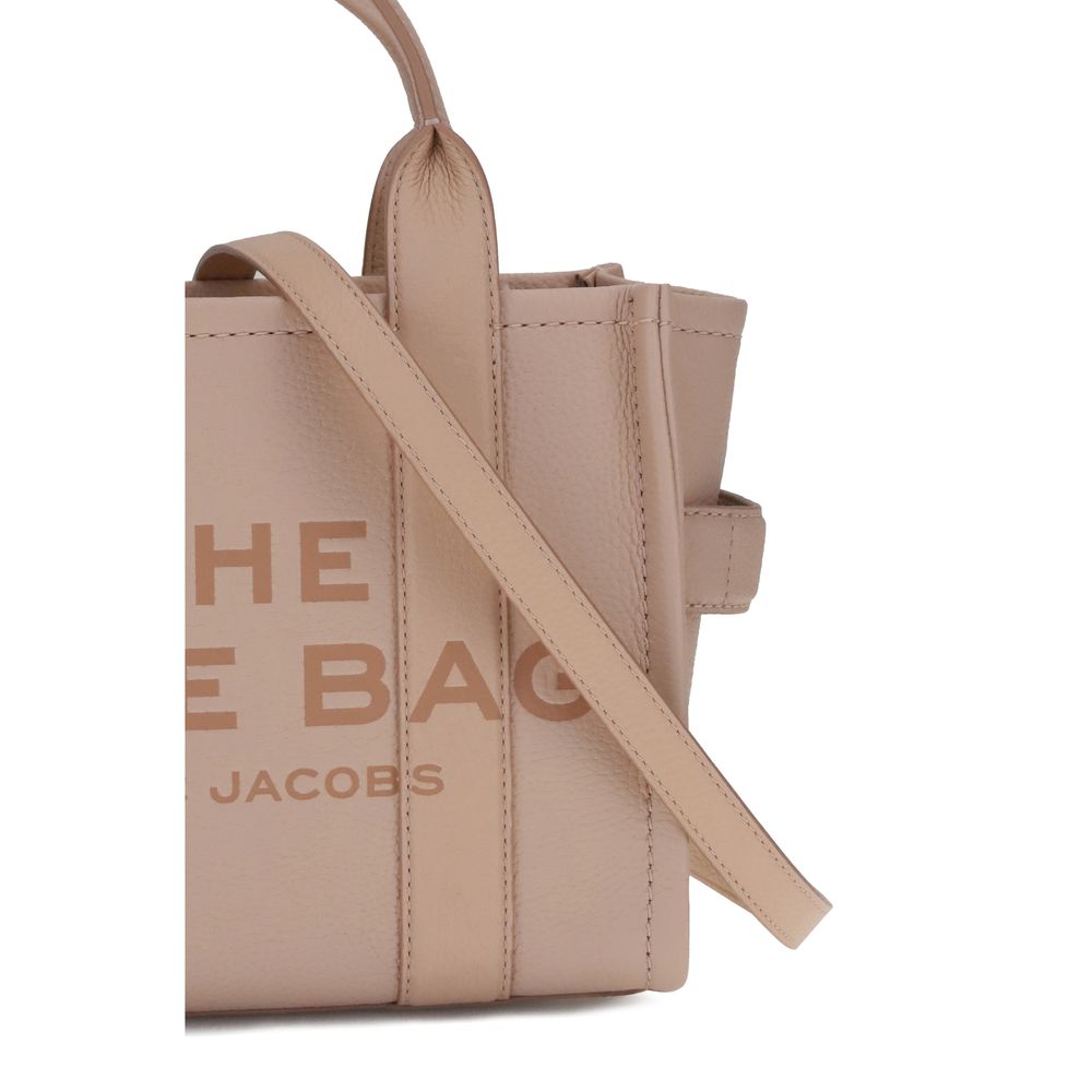 Marc Jacobs The Small Tote Handbag Glam Steals