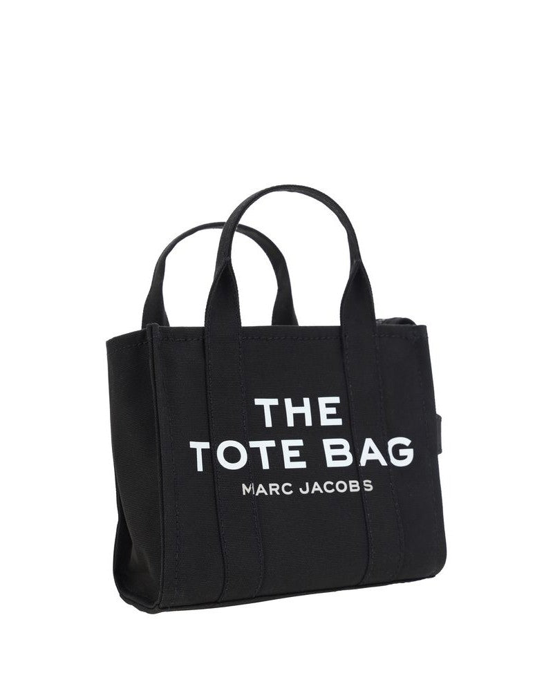 Marc Jacobs The Small Tote Handbag Handbags