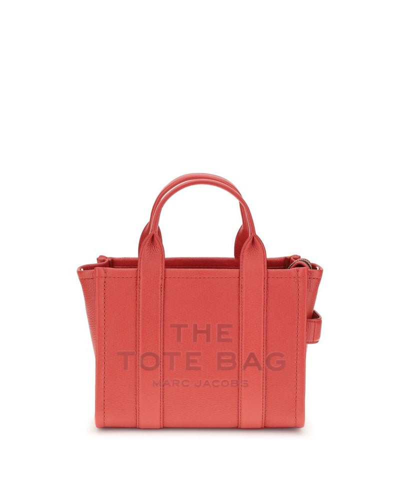 Marc Jacobs The Small Tote Handbag Glam Steals
