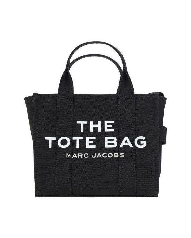 Marc Jacobs The Small Tote Handbag Handbags