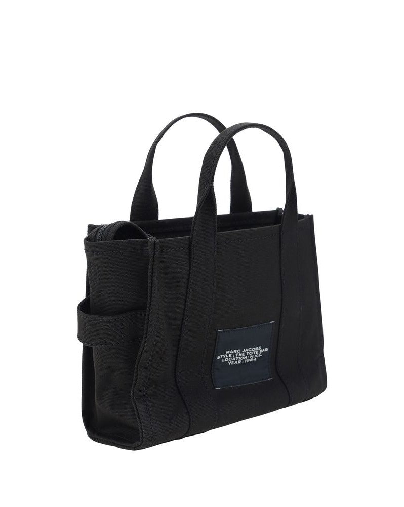 Marc Jacobs The Small Tote Handbag Handbags