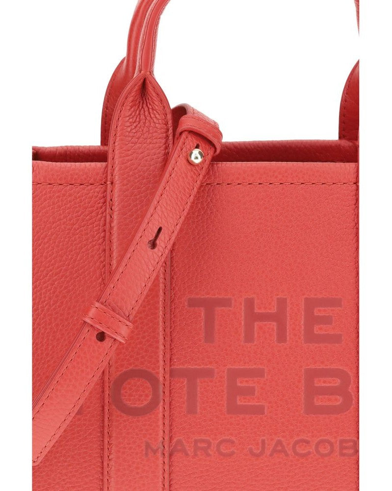 Marc Jacobs The Small Tote Handbag Glam Steals