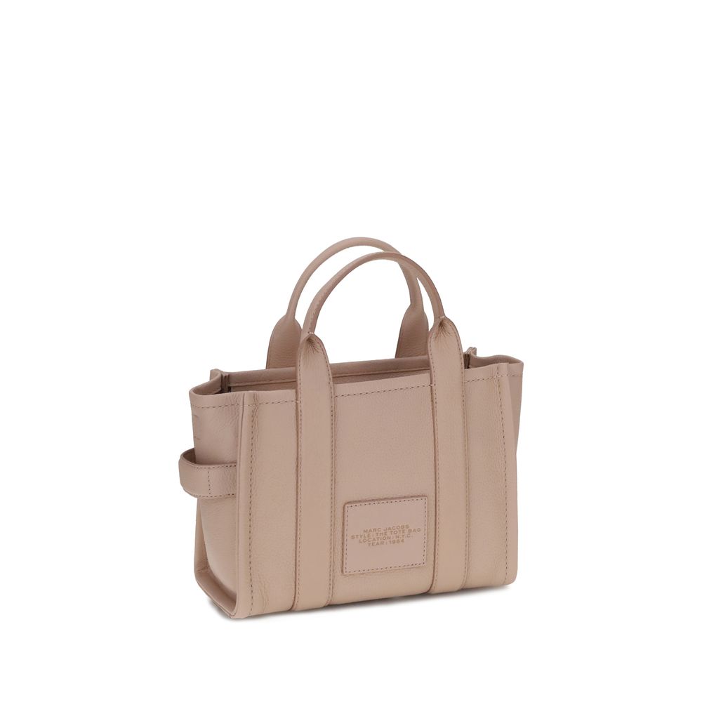 Marc Jacobs The Small Tote Handbag Glam Steals