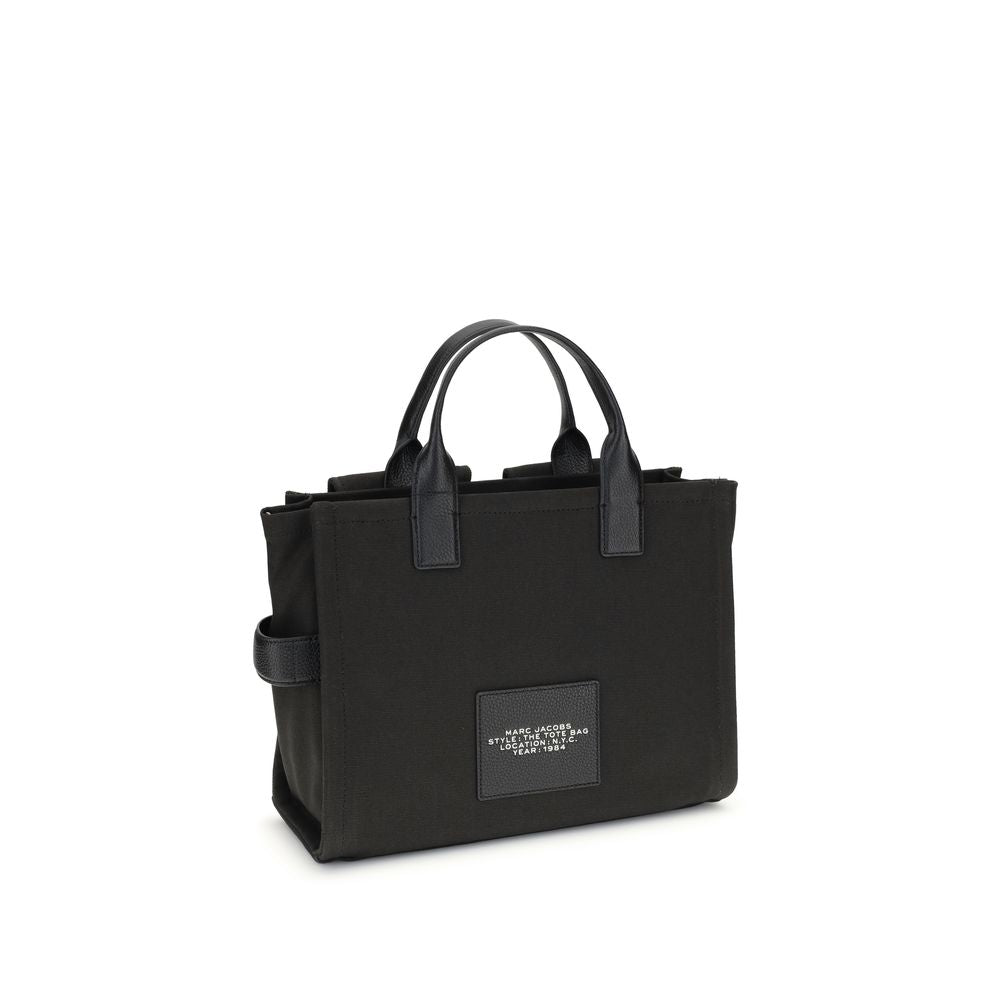Marc Jacobs Tote Bag Medium Glam Steals