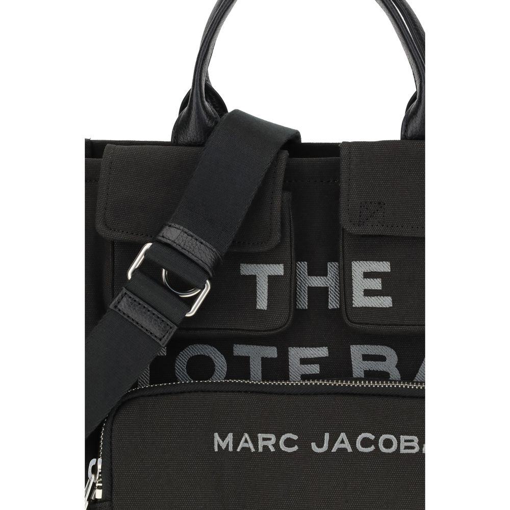 Marc Jacobs Tote Bag Medium Glam Steals