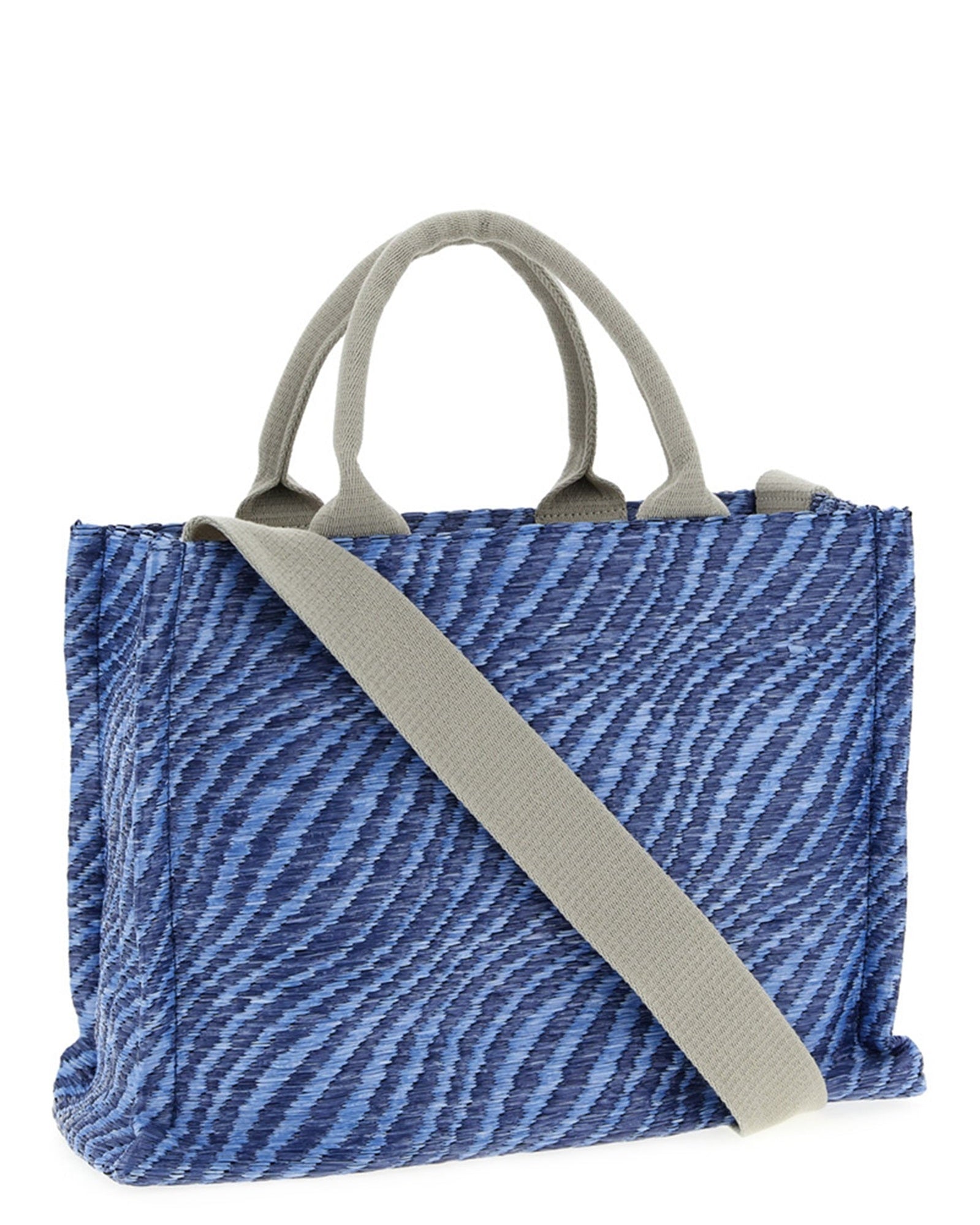 Marni Raffia Handbag Glam Steals