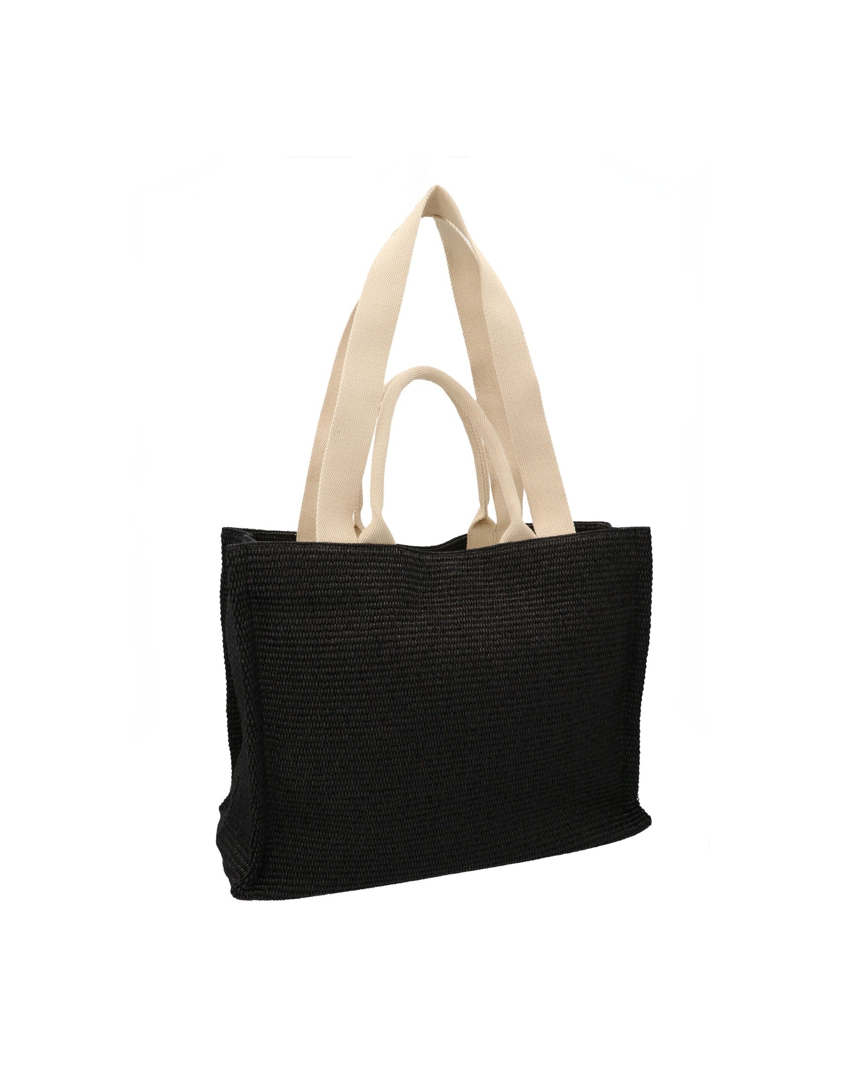 Marni Tote Shopping Bag Shopper
