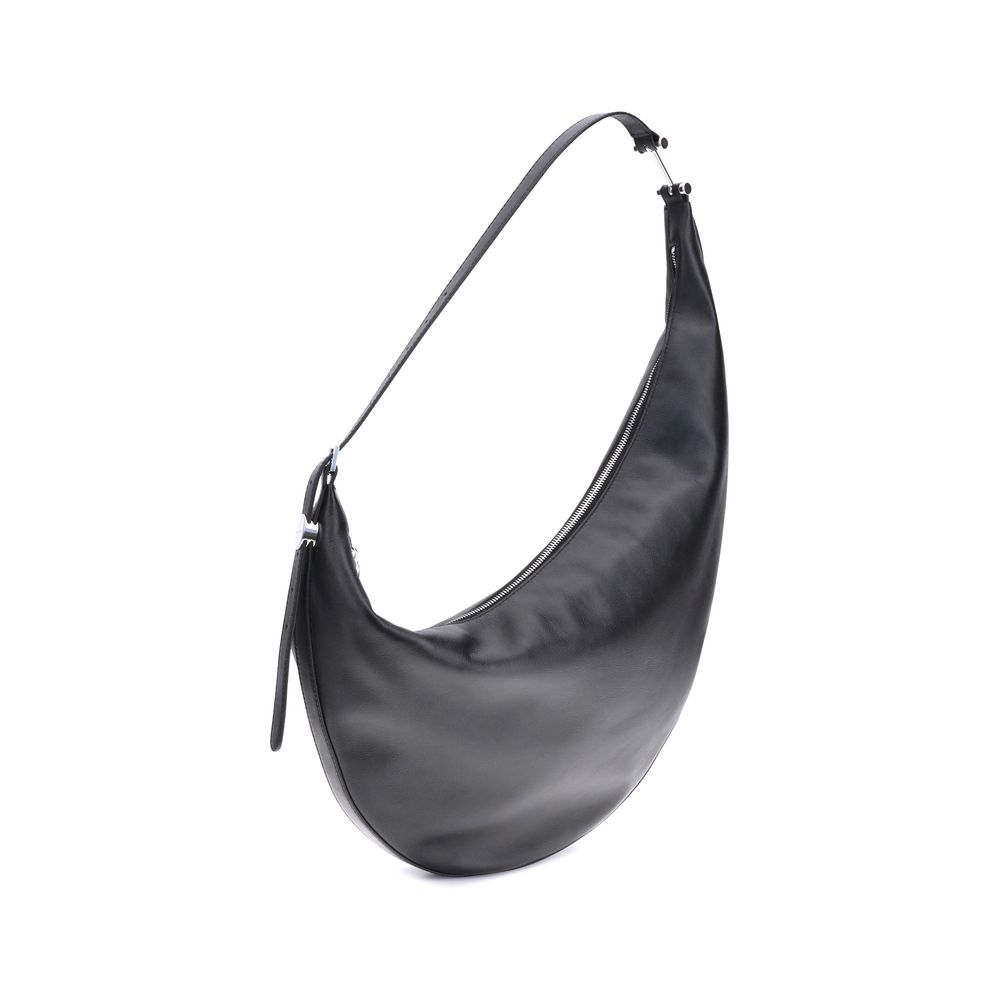 Marnie Marni Small Dot Hobo Shoulder Bag Glam Steals