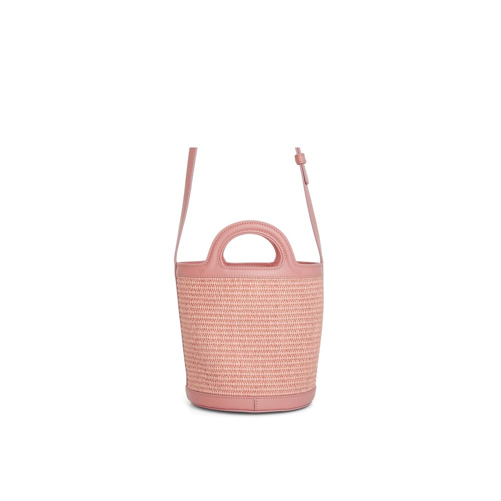 Marnie Marni Tropicalia Bucket Bag Glam Steals