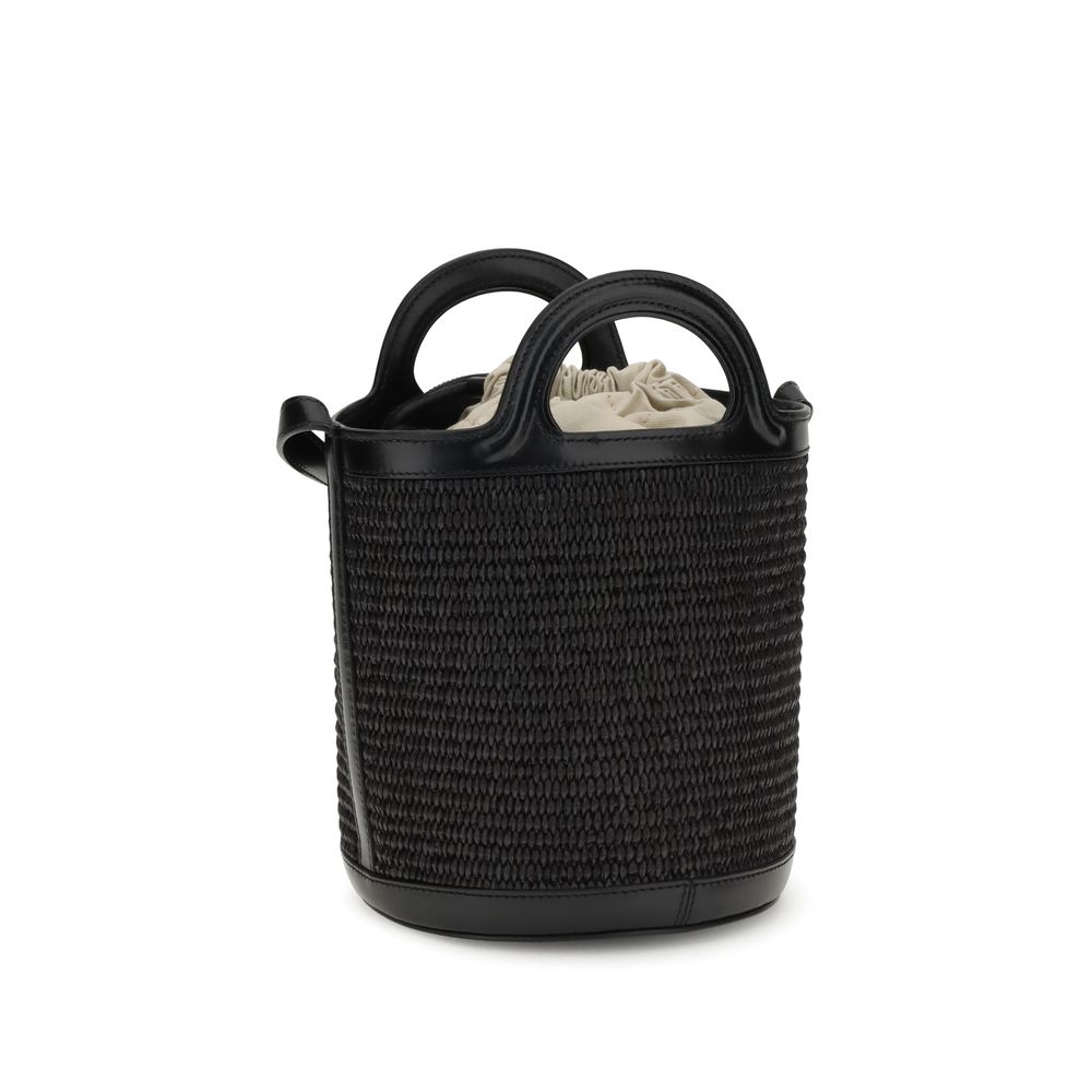 Marnie Marni Tropicalia Bucket Bag Glam Steals