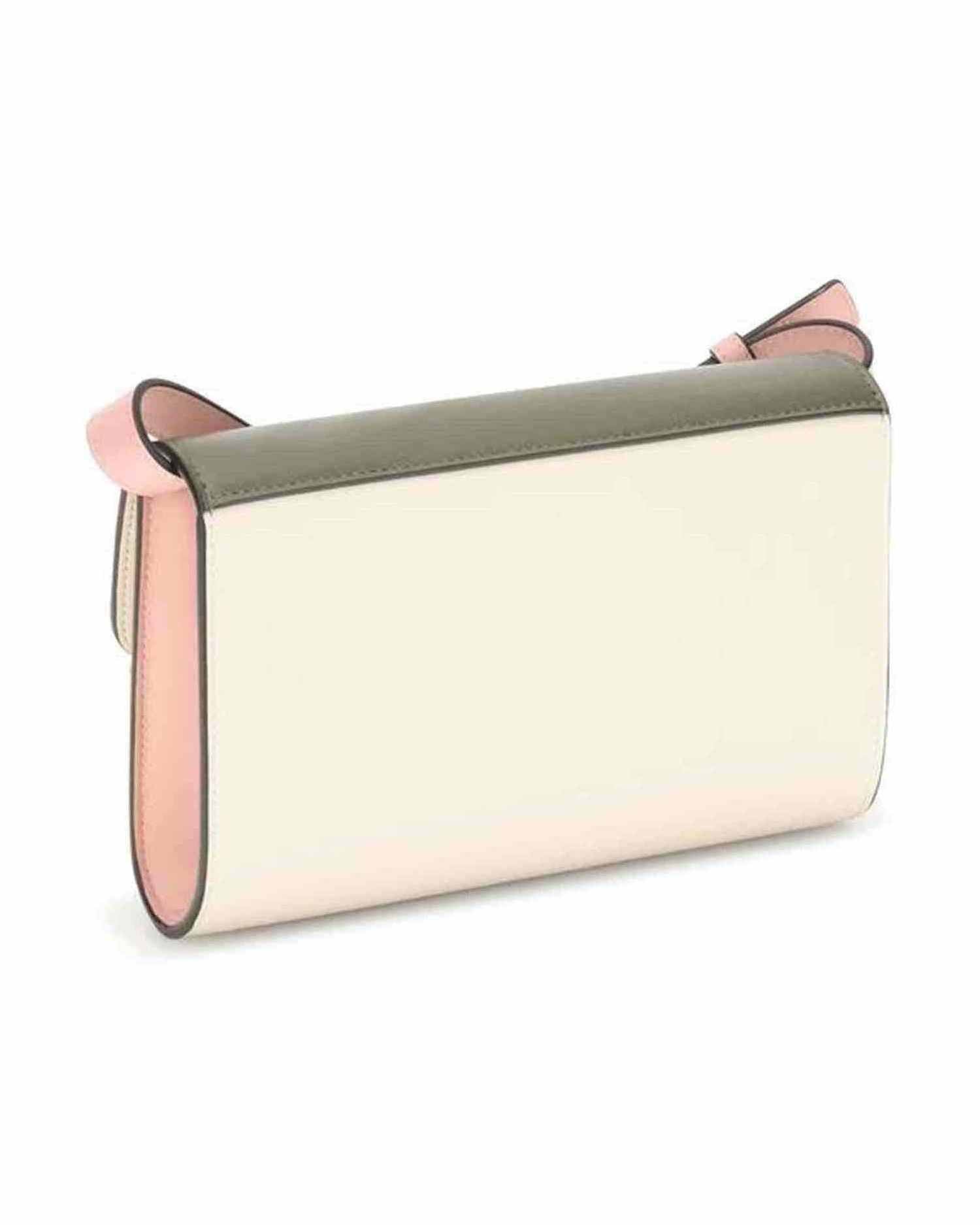 Marnie Marni Trunkaroo Shoulder Bag Glam Steals