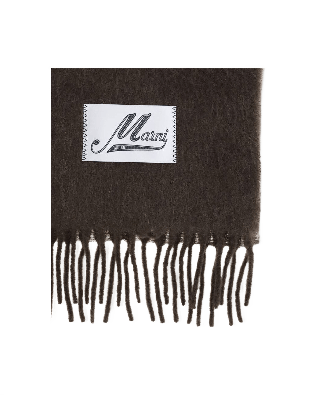 Marnie Wool Marni Scarf Glam Steals